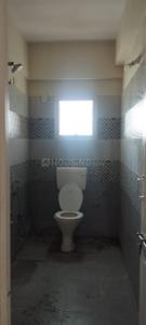 Image of 1150 Sq.ft 2 BHK Apartment / Flat for rent in Kadugodi, Bengaluru for Rs. 32900