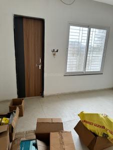 Bedroom Image of 1500 Sq.ft 3 BHK Apartment / Flat for sale in Pardi Nagpur for Rs. 8500000