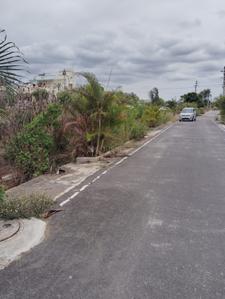 Image of 2400 Sq.ft Residential Plot / Land for sale in Ilavala Hobli, Mysore for Rs. 10500000