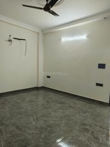 2 BHK Independent Builder Floor