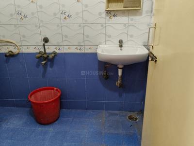 Image of 1700 Sq.ft 3 BHK Villa for rent in Choolaimedu, Chennai for Rs. 46000