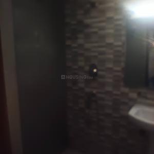 Image of 1150 Sq.ft 2 BHK Apartment / Flat for rent in TDI Kingsbury Apartments, Sector 61, Sonipat for Rs. 17000