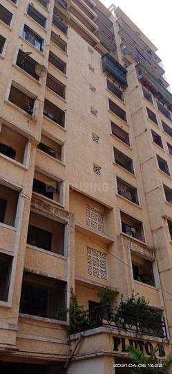 Image of NAVKAR ZERO BROKERAGE PG in Kurla East, Mumbai