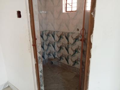 Image of 905 Sq.ft 2 BHK Apartment / Flat for sale in Madhyamgram, Kolkata for Rs. 3077000