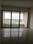 Dev Aurum Living Room 1