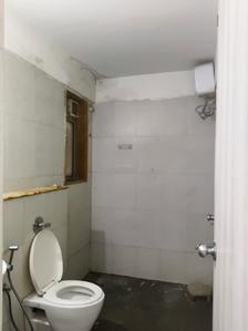 Bedroom Two Image of 909 Sq.ft 2 BHK Apartment / Flat for rent in Lodha Casa Rio Gold, Palava Phase 1 Thane for Rs. 16700