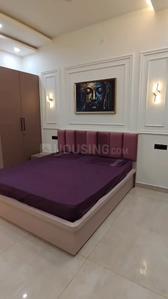 Bedroom Image of 1850 Sq.ft 3 BHK Villa for sale in Borkhera Kota for Rs. 6500000