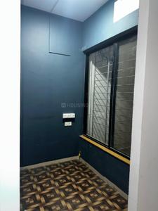 Bedroom Image of 2600 Sq.ft 3 BHK Apartment / Flat for sale in Baner Pune for Rs. 35000000