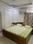 Satellite Bedroom 1