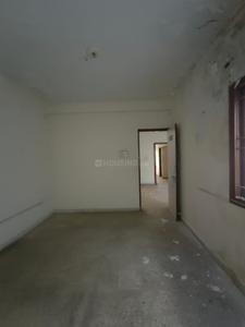 Hall Image of 2250 Sq.ft 3 BHK Independent House for sale in Bodakdev Ahmedabad for Rs. 37500000
