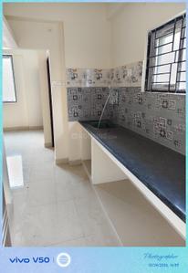 Kitchen Image of 900 Sq.ft 2 BHK Apartment / Flat for sale in Sri Sai Parvathi Residency, Pothinamallayya Palem Visakhapatnam for Rs. 3900000