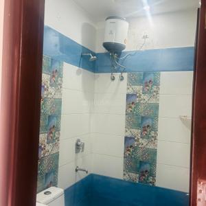 Image of 1400 Sq.ft 2 BHK Independent House for rent in Mohali Royal Towers, Sector 86, Mohali for Rs. 26000