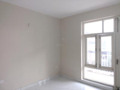 Bedroom Image of 2250 Sq.ft 3 BHK Builder Floor for sale in TDI The Grand Retreat, Sector 88 Faridabad for Rs. 13000000