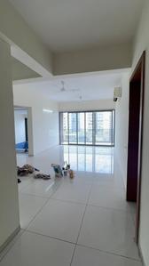 Hall Image of 5470 Sq.ft 5 BHK Apartment / Flat for sale in Iscon Platinum, Bopal Ahmedabad for Rs. 38000000