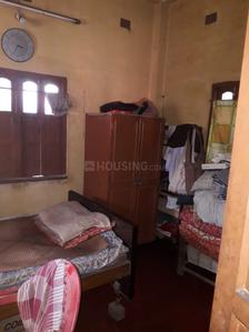 Bedroom Image of 1250 Sq.ft 4 BHK Independent House for sale in Sodepur Kolkata for Rs. 2600000