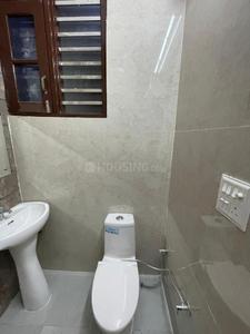Image of 2450 Sq.ft 4 BHK Villa for sale in Khanpur, Mohali for Rs. 10480000