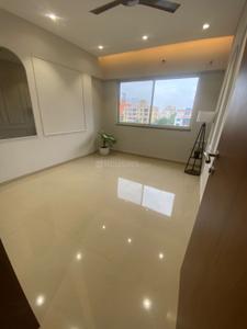 Bedroom Image of 800 Sq.ft 2 BHK Apartment / Flat for sale in Kumar Palmcrest, Kondhwa Budruk Pune for Rs. 5000000