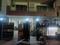 Image of Shree shyam boys pG in Sushant Lok Phase 1, Gurgaon