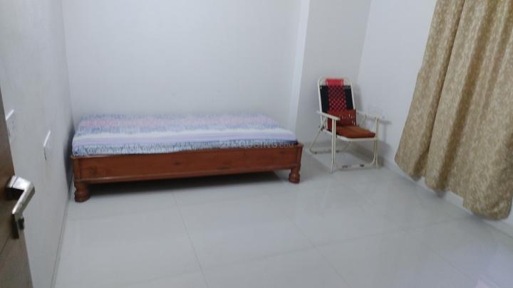 WEFOUR REALTY Bedroom One 1