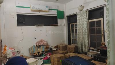 Bedroom Image of 2500 Sq.ft 5 BHK Villa for sale in Sindhi Society, Chembur Mumbai for Rs. 65000000
