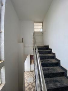 Balcony Image of 955 Sq.ft 2 BHK Independent House for sale in Margondanahalli Bengaluru for Rs. 10500000