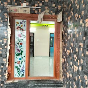 Image of 1000 Sq.ft 2 BHK Independent House for sale in Kallurpalle Rural, Nellore for Rs. 5700000