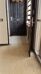 Hall Image of 1525 Sq.ft 3 BHK Apartment / Flat for sale in Dasnac The Jewel, Sector 75 Noida for Rs. 23000000