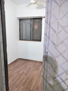 Bedroom Image of 770 Sq.ft 2 BHK Apartment / Flat for sale in Polaris Casarica, Palava Phase 2 Thane for Rs. 4400000