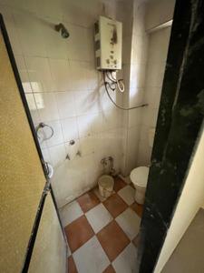 Image of 1200 Sq.ft 2 BHK Apartment / Flat for rent in Chala, Vapi for Rs. 12000