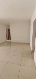 Hall Image of 1008 Sq.ft 3 BHK Apartment / Flat for sale in Prestige Primrose Hills, Uttarahalli -Manavarthekaval Bengaluru for Rs. 18500000
