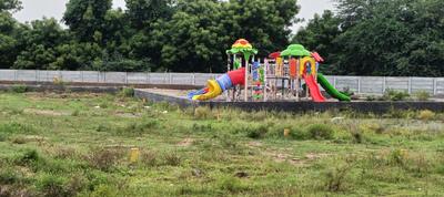 Image of 1092 Sq.ft Residential Plot / Land for sale in Avadi, Chennai for Rs. 7644000