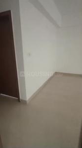 Hall Image of 1937 Sq.ft 3 BHK Apartment / Flat for sale in ATS Picturesque Reprieves Phase 1, Sector 152 Noida for Rs. 32500000