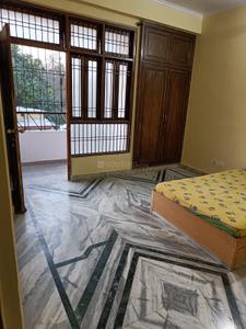 Bedroom Image of 1700 Sq.ft 3 BHK Apartment / Flat for sale in Varanasi Cantonment Varanasi for Rs. 13500000