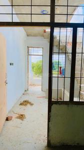 Balcony Image of 3200 Sq.ft 7 BHK Independent House for sale in Gadia Barabanki for Rs. 5100000