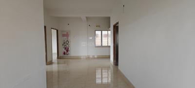 Hall Image of 1300 Sq.ft 3 BHK Apartment / Flat for sale in Behala Chowrasta Kolkata for Rs. 6900000