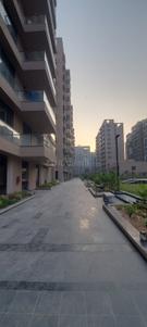 Image of 3850 Sq.ft 4 BHK Apartment / Flat for sale in Atulyam The Imperial, Sargasan, Gandhinagar for Rs. 33000000