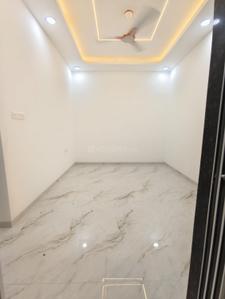 Hall Image of 1004 Sq.ft 2 BHK Apartment / Flat for sale in Aayush Elara, Wagholi Pune for Rs. 6800000