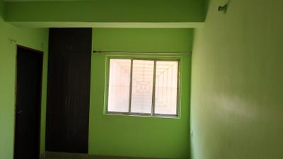 Bedroom Image of 1750 Sq.ft 3 BHK Apartment / Flat for rent in Saraidhella Dhanbad for Rs. 13000