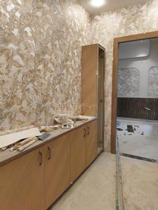Image of 1440 Sq.ft 4 BHK Duplex for sale in Shastripuram, Agra for Rs. 19000000