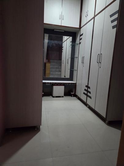 Suryan Hope Town Bedroom 1