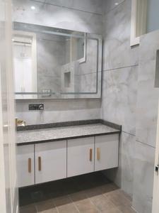Bedroom Two Image of 1440 Sq.ft 3 BHK Builder Floor for sale in GTB Nagar New Delhi for Rs. 30000000