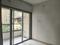 Vandana Residency Living Room 1