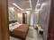 Manesar Bedroom 2