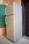Balcony Image of S V service apartment gents and ladies pg  in Kharadi, Pune
