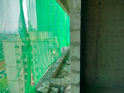 Balcony Image of 1400 Sq.ft 2 BHK Apartment / Flat for sale in Sun View Heights, Vashi Navi Mumbai for Rs. 19900000