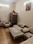 A 2B Block, Paschim Vihar Bedroom 3