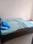 Suwalka Ridhi Sidhi Regency Bedroom 2