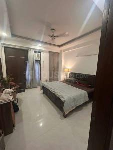 Bedroom Image of 2250 Sq.ft 6 BHK Independent House for sale in Sector 27 Chandigarh for Rs. 115000000