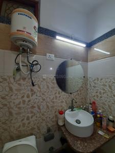 Image of 762 Sq.ft 2 BHK Apartment / Flat for sale in Shipra Suncity, Indirapuram, Ghaziabad for Rs. 8900000