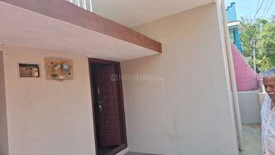 Balcony Image of 2165 Sq.ft 2 BHK Independent House for sale in Kuniyamuthur Coimbatore for Rs. 9000000